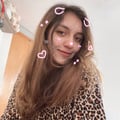 ggsony @ggsony profile image