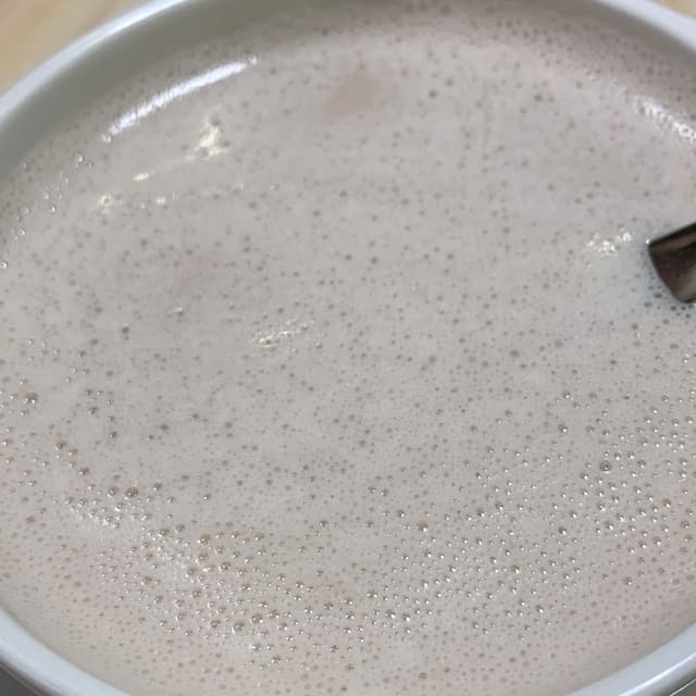Photo of the dish “Walnut Paste”
