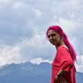 annasbalanca @annasbalanca profile image
