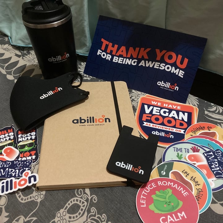 review photo shared by @irevetcr on 19 Sep 2021 - post
