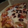 Mellow Mushroom