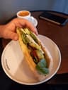 Espresso House