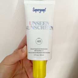 Supergoop!