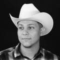 elviejonvegano @elviejonvegano profile image