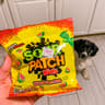 Sour Patch Kids
