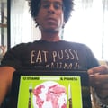 eppurvegano @eppurvegano profile image
