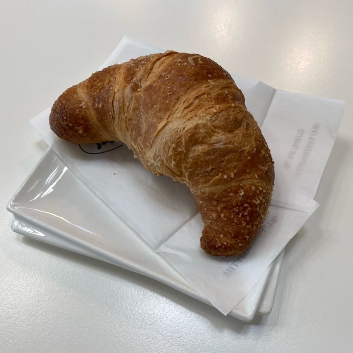 photo of Pehuen Brioche Veggy shared by @nicolepasini on  21 May 2022 - review