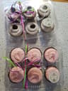 Ooh La La Cupcakes