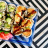 Kibo Sushi