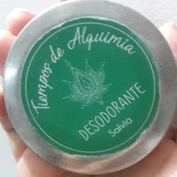 Tiempos de Alquimia