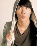 smoochies @smoochies profile image