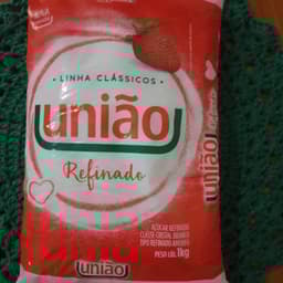 União