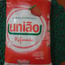 União