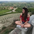 tamerice @tamerice profile image