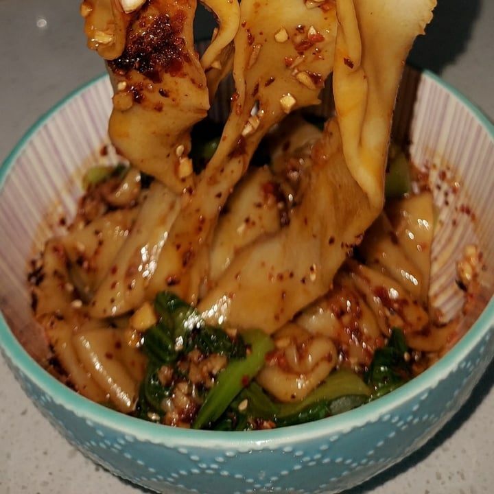 review photo shared by @suchabohr on 02 Aug 2021 - post