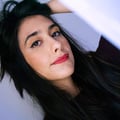 ayralotti @ayralotti profile image