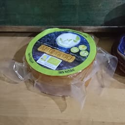 Vegetaleso