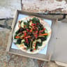 Pizza Cala