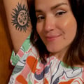 @latinee profile image