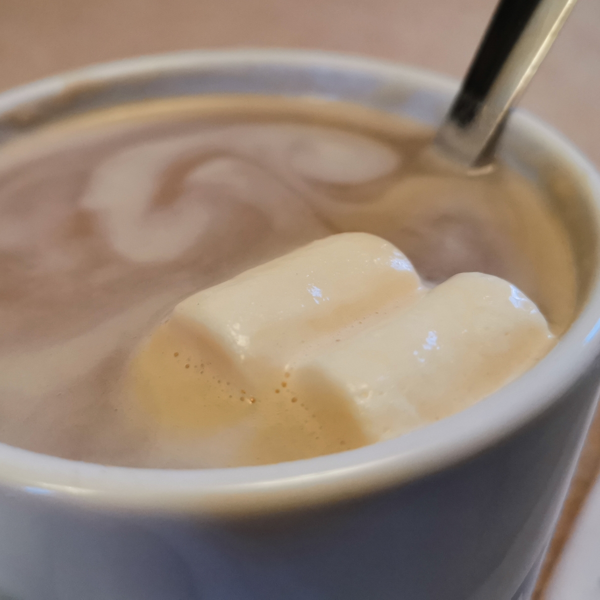 The Naked Marshmallow Co. Vegan Vanilla Marshmallow Reviews abillion