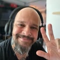 royjonasson @royjonasson profile image