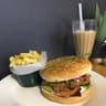Weskus The Daily Coffee Cafe
