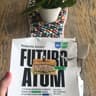 Futuro Atum