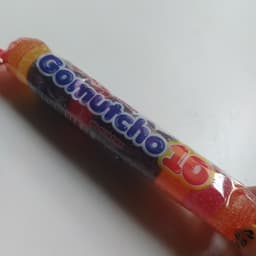 Gomutcho