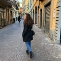 linda24 @linda24 profile image