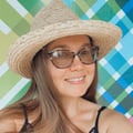 santosha @santosha profile image