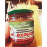 Vegesun