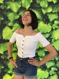 soyali @soyali profile image
