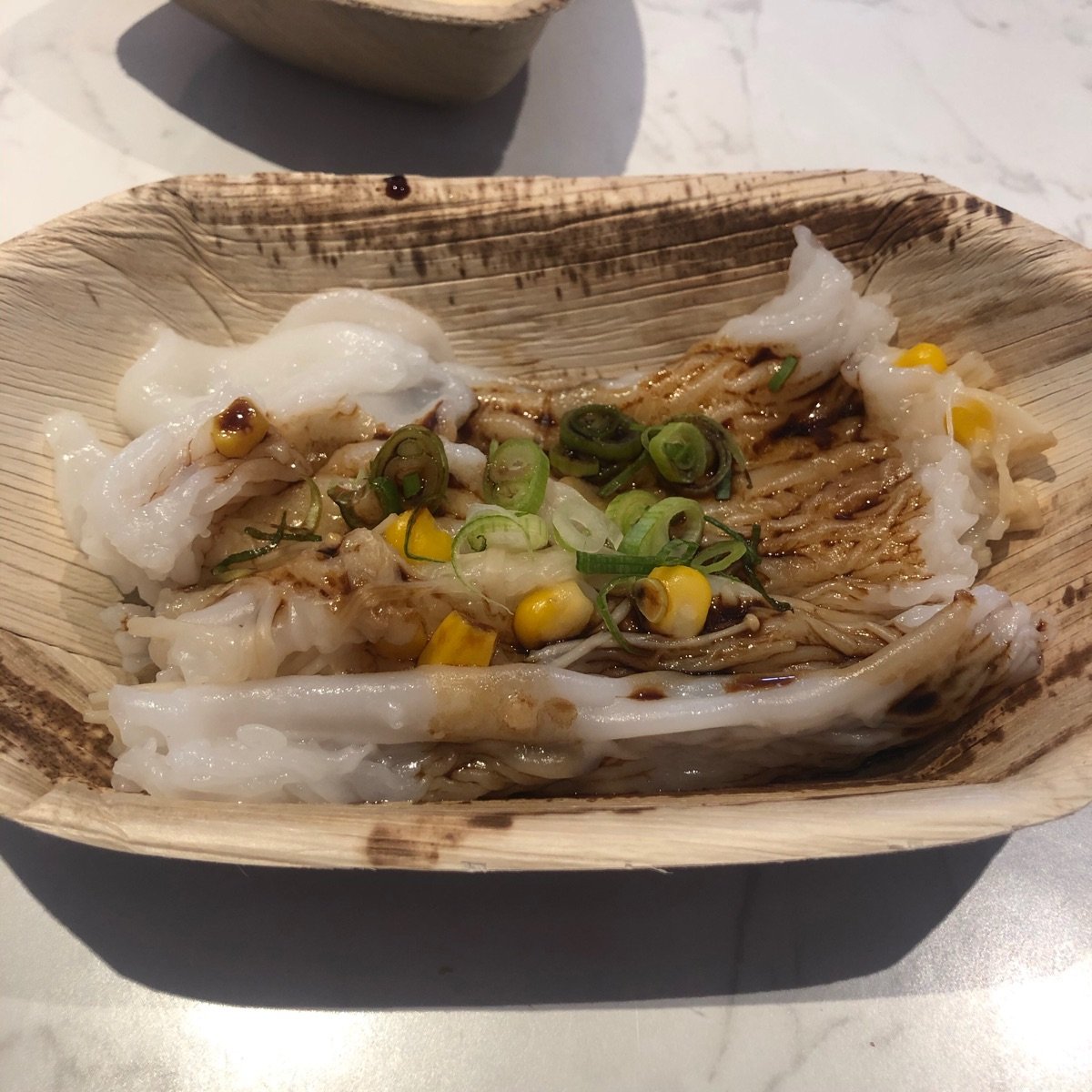 London Ropits Rice Pot and Rice, London – Top Rated Vegan Dishes & Reviews | abillion