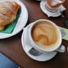 Coffee Time Lounge Bar