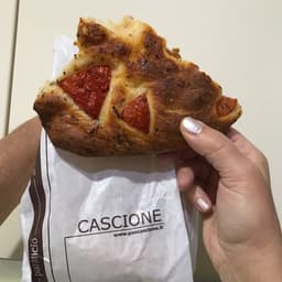 Panificio Cascione
