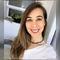 laismomesso @laismomesso profile image
