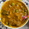 Lazeez Kababs & Curries Restaurant