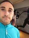 macdonaldj121