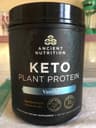 Ancient Nutrition