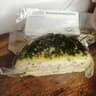 Caseificio Vegano di Barbara Ferrante
