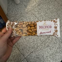 Dolcificio Artigianale Boncrock
