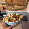 Paisley Vegan Kitchen