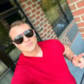 @jameslunger profile image