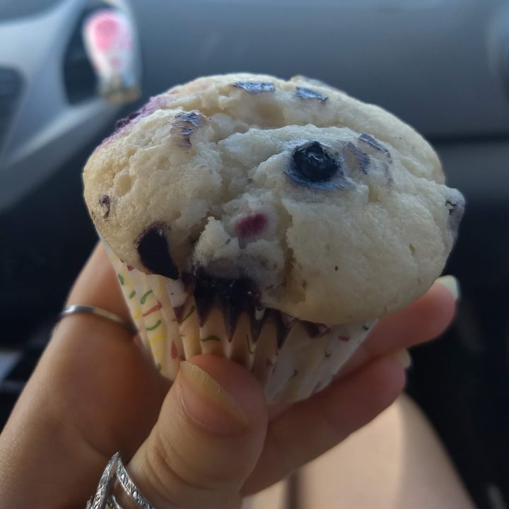 review photo of Kela con amor Variedad De Cosas Dulces shared by @arianablustein on 29 Jun 2022 - review