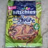 Hitschies