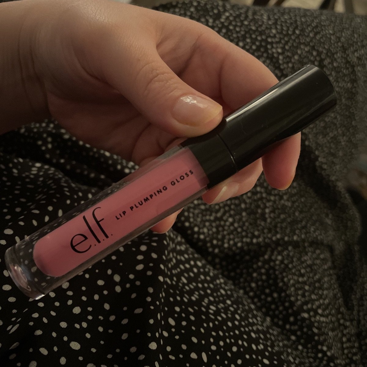 Lip Plumping Gloss di Cosmetics Recensioni Valutazioni
