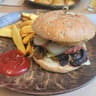 Relax Burguer