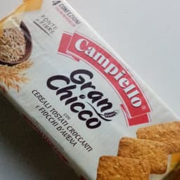 Campiello