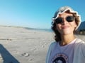 fruitfulfig @fruitfulfig profile image