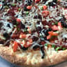 Nicolo's Pizza